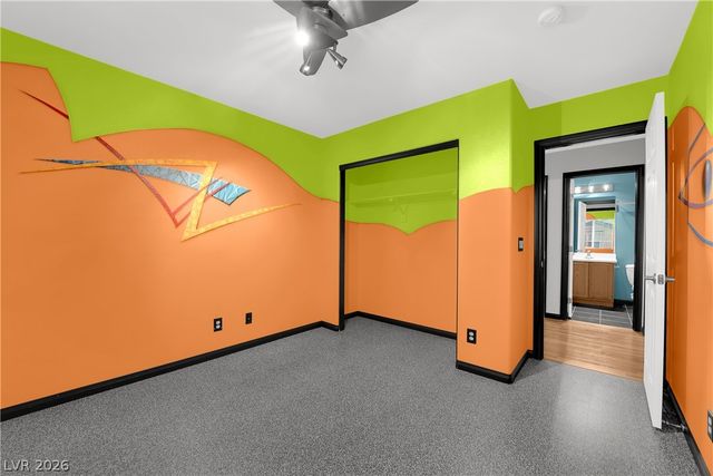 9074 Hombard Avenue, Las Vegas, NV 89148