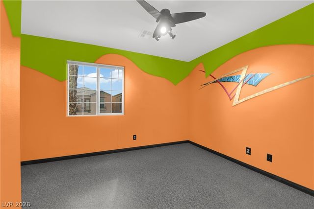 9074 Hombard Avenue, Las Vegas, NV 89148