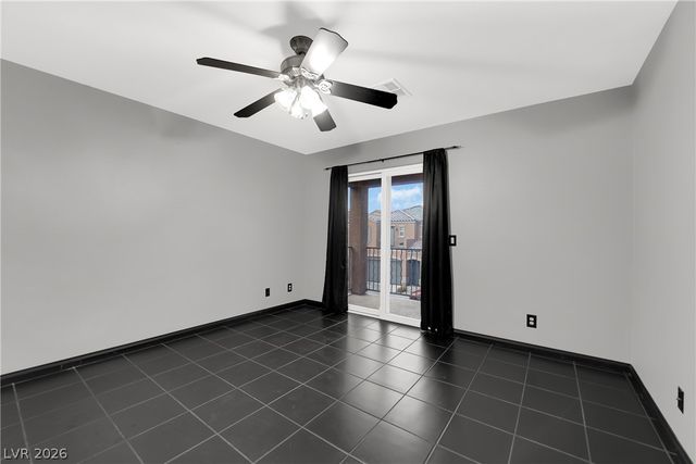 9074 Hombard Avenue, Las Vegas, NV 89148