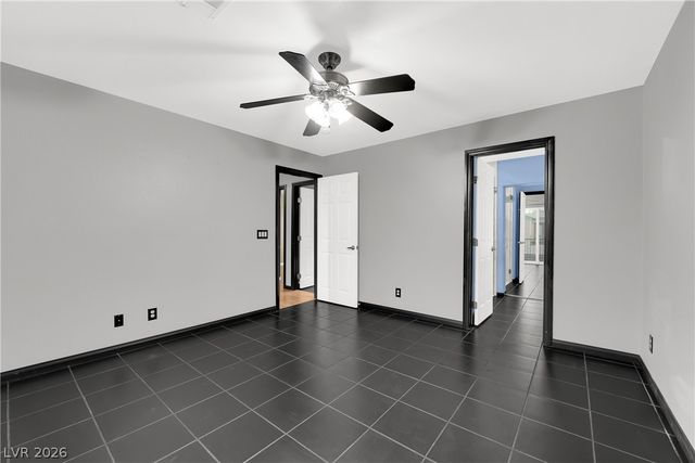 9074 Hombard Avenue, Las Vegas, NV 89148