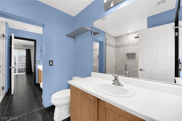 9074 Hombard Avenue, Las Vegas, NV 89148