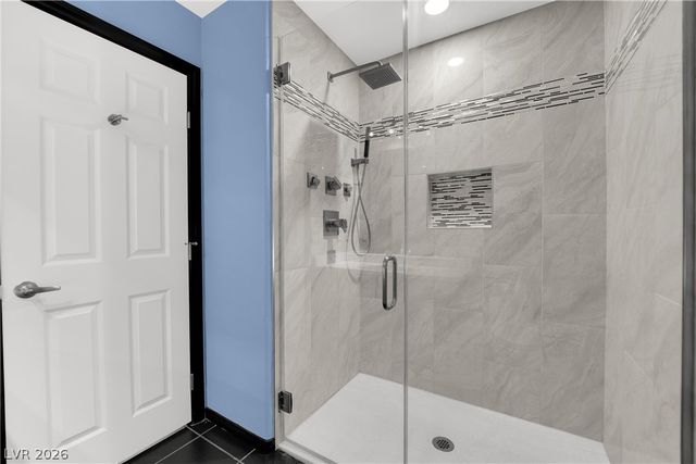 9074 Hombard Avenue, Las Vegas, NV 89148