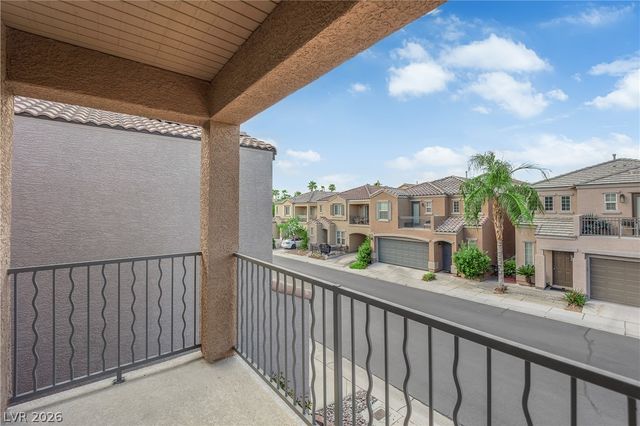 9074 Hombard Avenue, Las Vegas, NV 89148