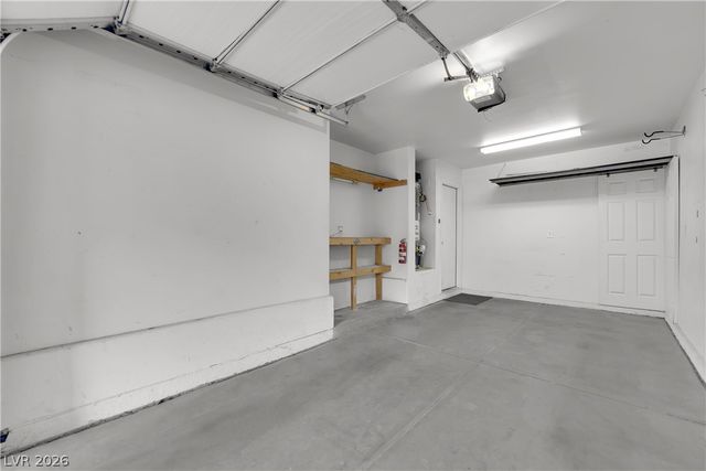 9074 Hombard Avenue, Las Vegas, NV 89148