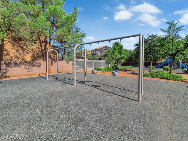 9074 Hombard Avenue, Las Vegas, NV 89148
