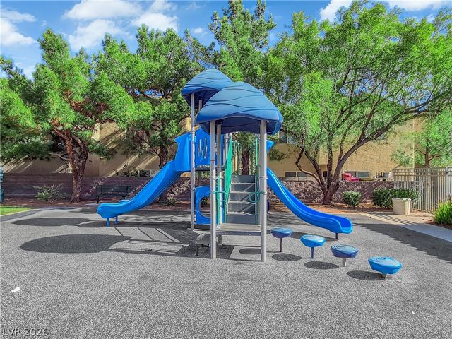 9074 Hombard Avenue, Las Vegas, NV 89148