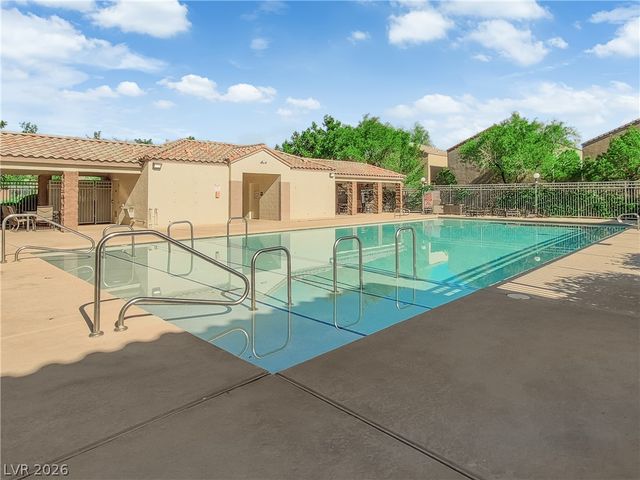 9074 Hombard Avenue, Las Vegas, NV 89148