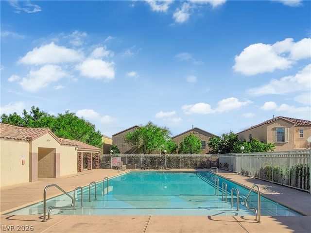 9074 Hombard Avenue, Las Vegas, NV 89148