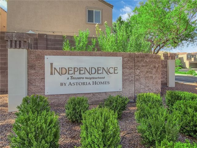 9074 Hombard Avenue, Las Vegas, NV 89148