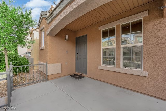 9074 Hombard Avenue, Las Vegas, NV 89148