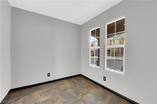 9074 Hombard Avenue, Las Vegas, NV 89148