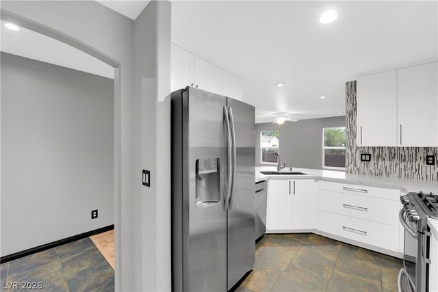 9074 Hombard Avenue, Las Vegas, NV 89148