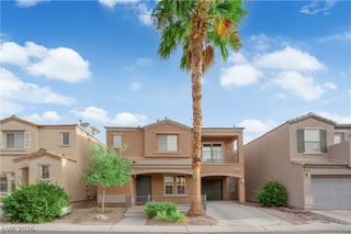 9074 Hombard Avenue, Las Vegas, NV 89148