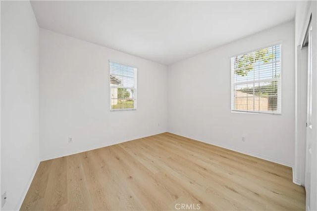119 West Via Rua Flores, Ontario, CA 91762