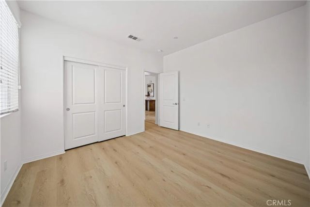 119 West Via Rua Flores, Ontario, CA 91762