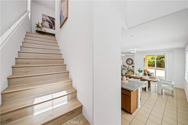 119 West Via Rua Flores, Ontario, CA 91762