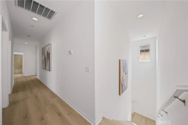 119 West Via Rua Flores, Ontario, CA 91762