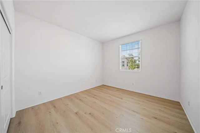 119 West Via Rua Flores, Ontario, CA 91762