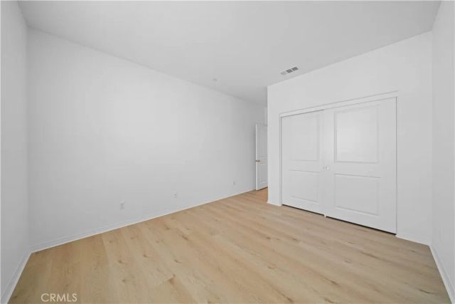 119 West Via Rua Flores, Ontario, CA 91762