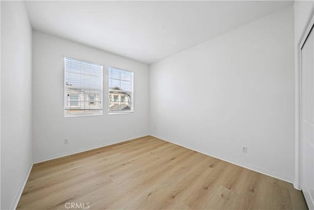 119 West Via Rua Flores, Ontario, CA 91762