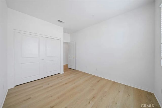 119 West Via Rua Flores, Ontario, CA 91762