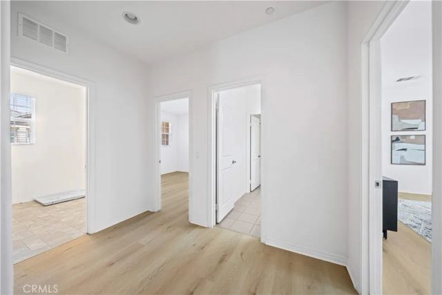 119 West Via Rua Flores, Ontario, CA 91762