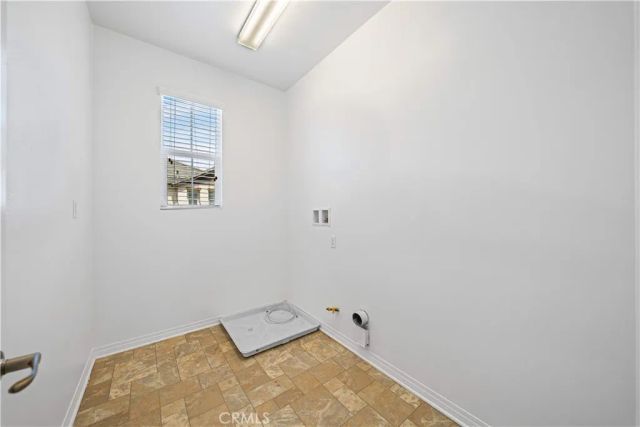 119 West Via Rua Flores, Ontario, CA 91762