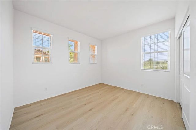119 West Via Rua Flores, Ontario, CA 91762
