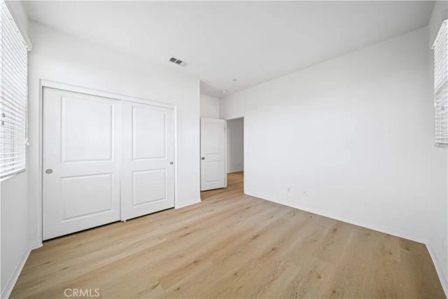 119 West Via Rua Flores, Ontario, CA 91762