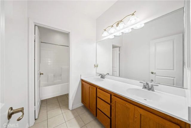 119 West Via Rua Flores, Ontario, CA 91762