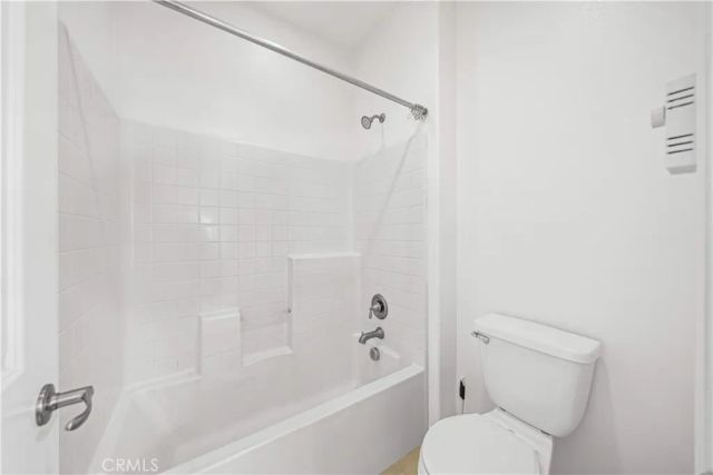 119 West Via Rua Flores, Ontario, CA 91762