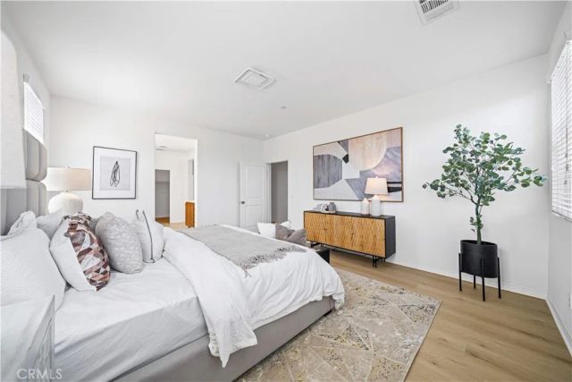 119 West Via Rua Flores, Ontario, CA 91762