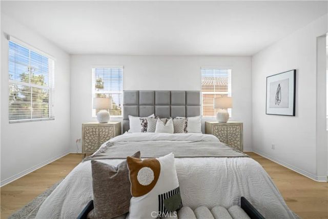 119 West Via Rua Flores, Ontario, CA 91762