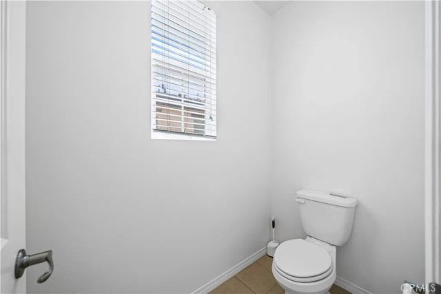 119 West Via Rua Flores, Ontario, CA 91762
