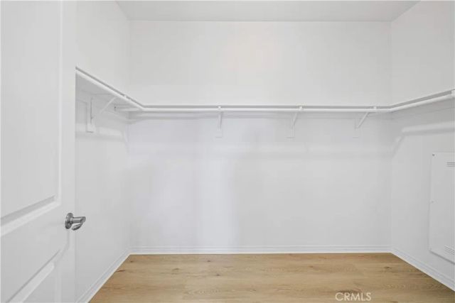 119 West Via Rua Flores, Ontario, CA 91762