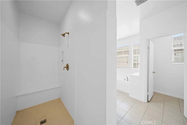 119 West Via Rua Flores, Ontario, CA 91762