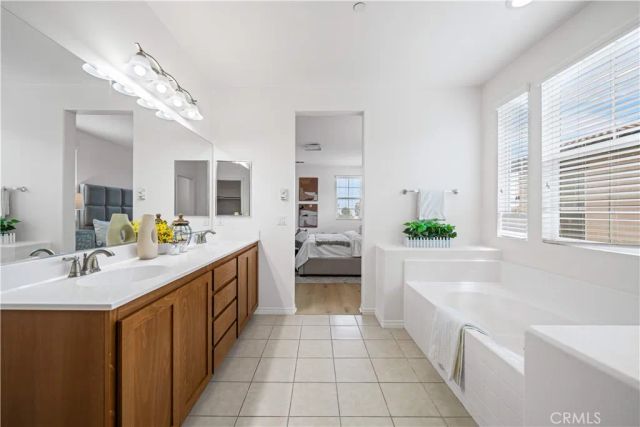 119 West Via Rua Flores, Ontario, CA 91762