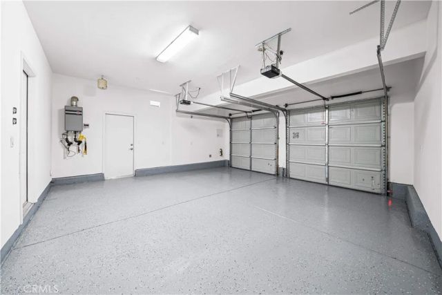 119 West Via Rua Flores, Ontario, CA 91762