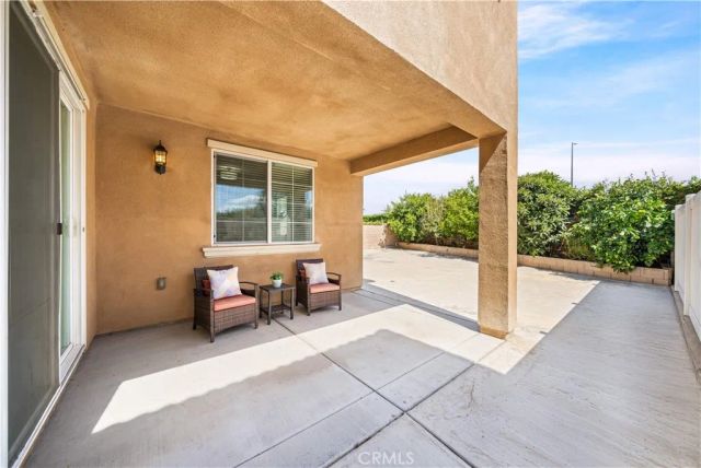 119 West Via Rua Flores, Ontario, CA 91762
