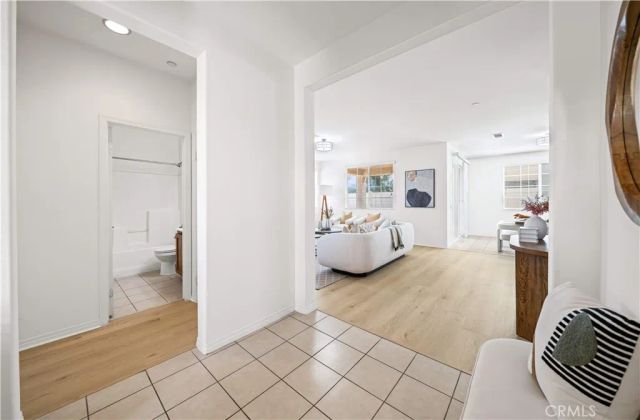 119 West Via Rua Flores, Ontario, CA 91762