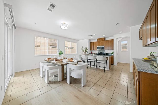 119 West Via Rua Flores, Ontario, CA 91762