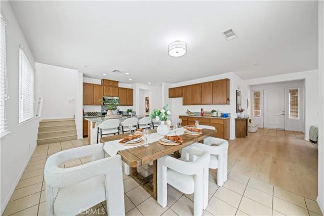119 West Via Rua Flores, Ontario, CA 91762