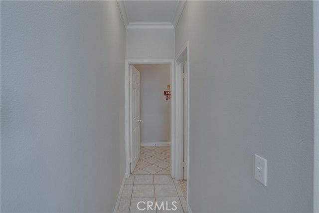 7964 Linares, Jurupa Valley, CA 92509