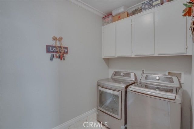 7964 Linares, Jurupa Valley, CA 92509