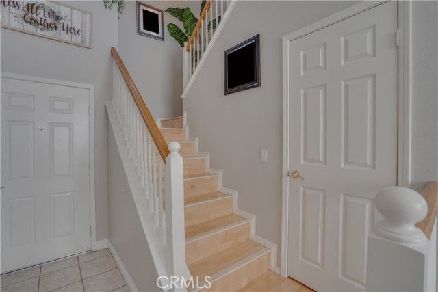 7964 Linares, Jurupa Valley, CA 92509