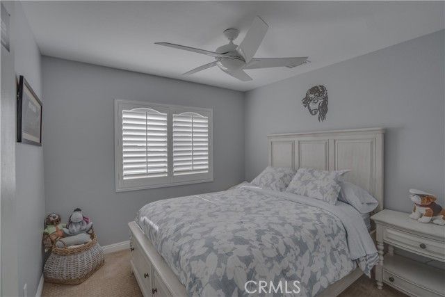 7964 Linares, Jurupa Valley, CA 92509