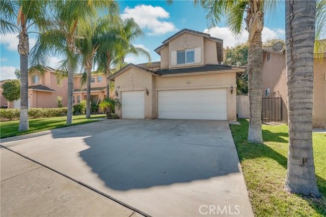 7964 Linares, Jurupa Valley, CA 92509