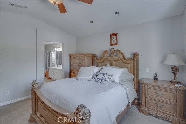 7964 Linares, Jurupa Valley, CA 92509