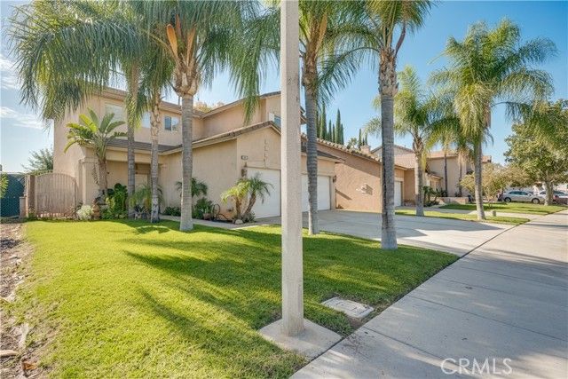 7964 Linares, Jurupa Valley, CA 92509