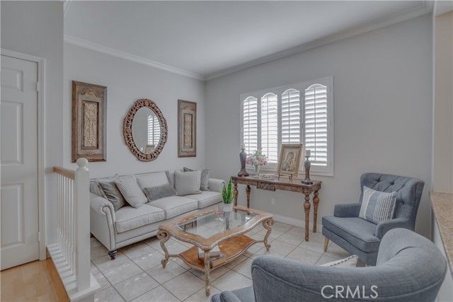 7964 Linares, Jurupa Valley, CA 92509